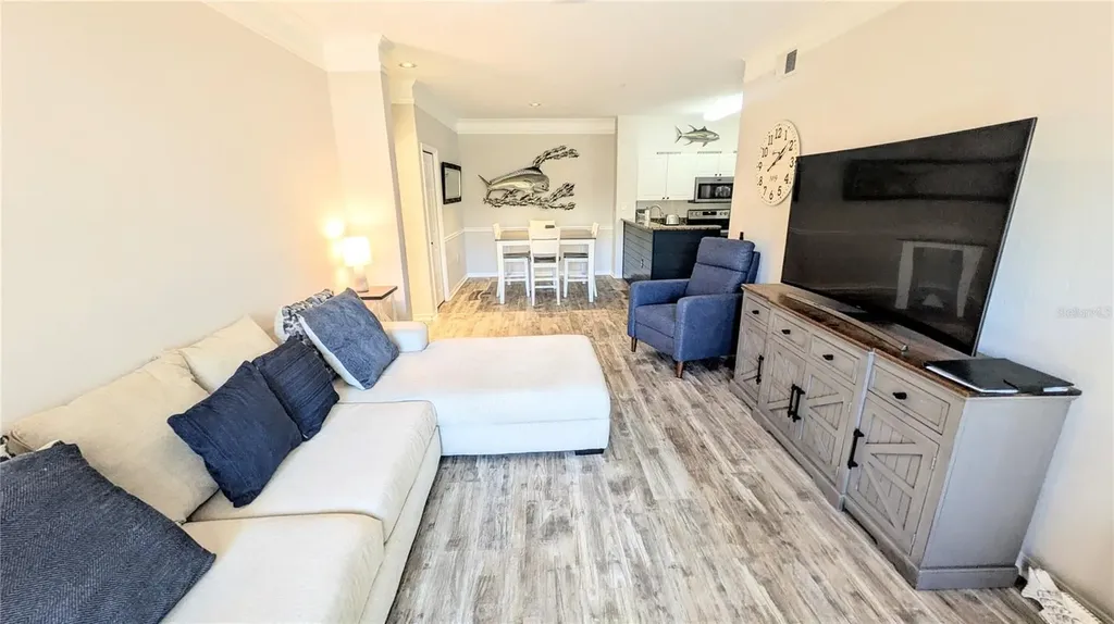 5174 Northridge Road Sarasota FL 34238