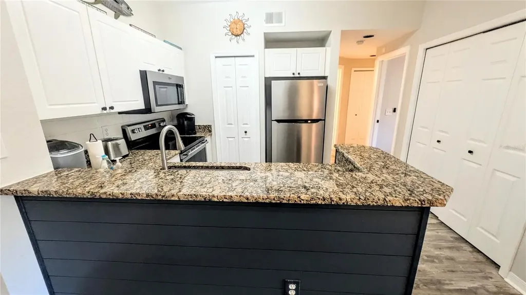 5174 Northridge Road Sarasota FL 34238