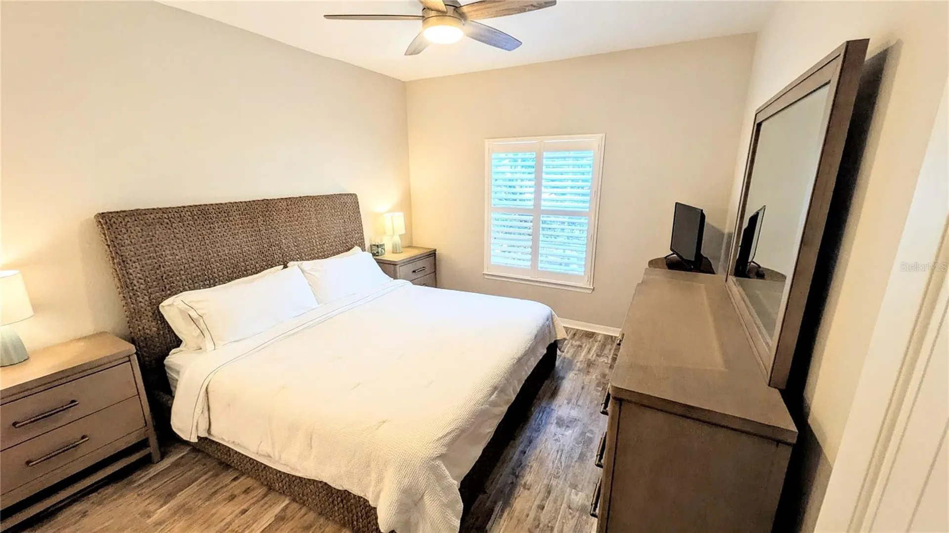 5174 Northridge Road Sarasota FL 34238