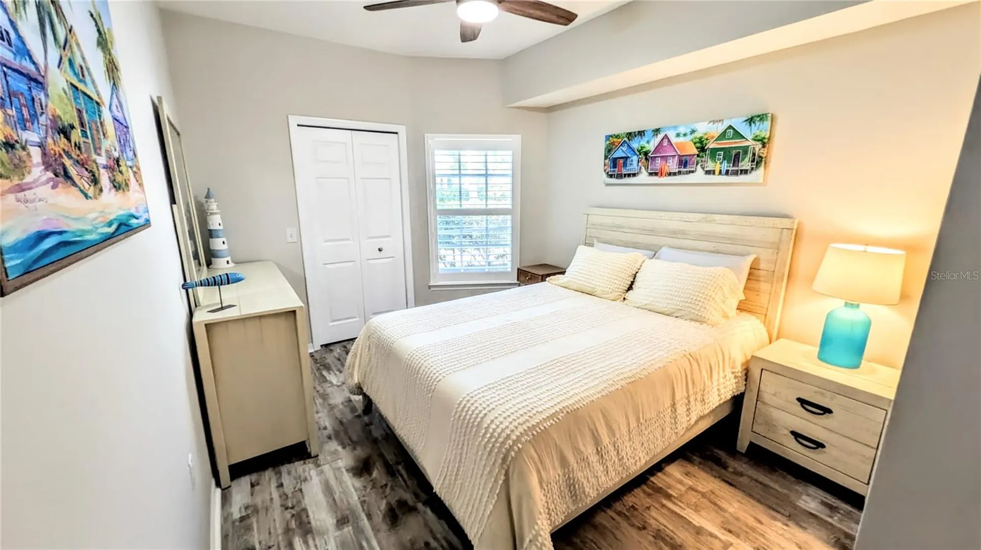 5174 Northridge Road Sarasota FL 34238