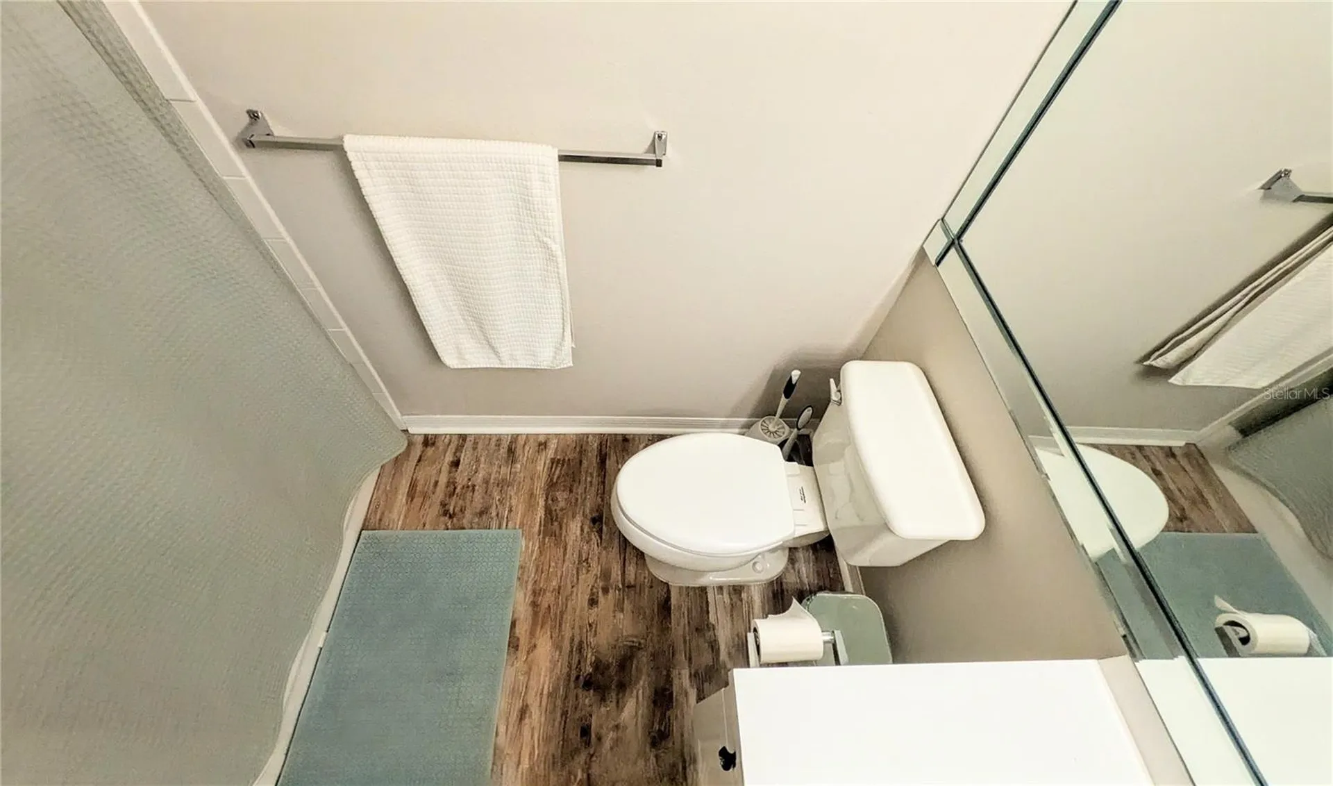 5174 Northridge Road Sarasota FL 34238