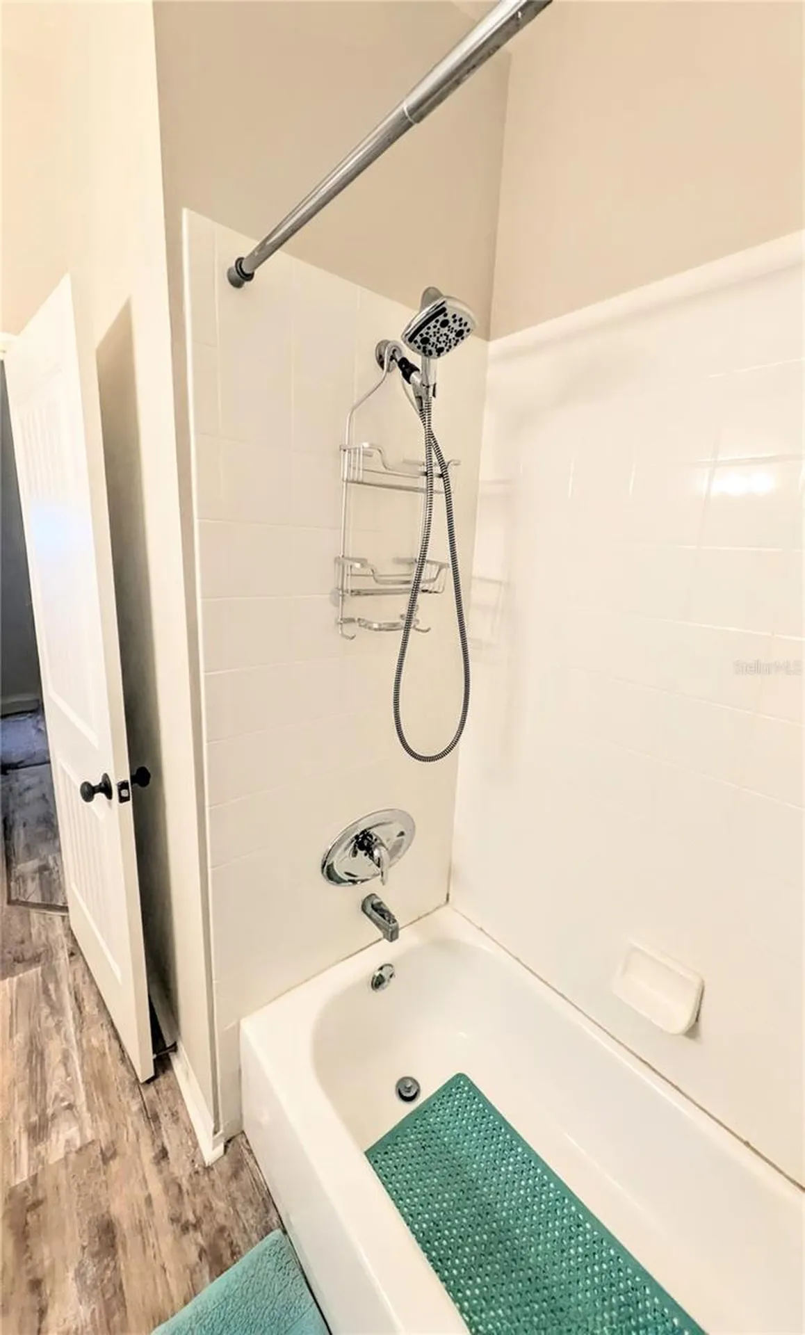 5174 Northridge Road Sarasota FL 34238