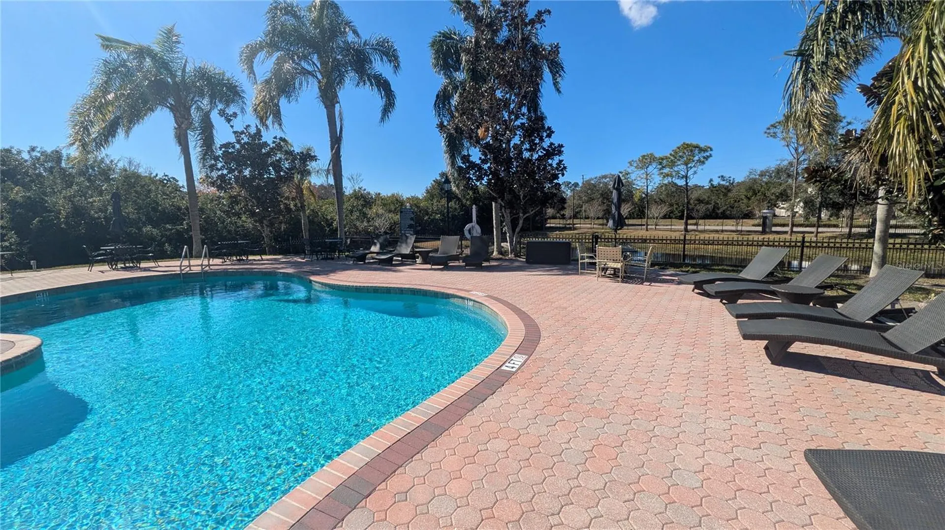 5174 Northridge Road Sarasota FL 34238
