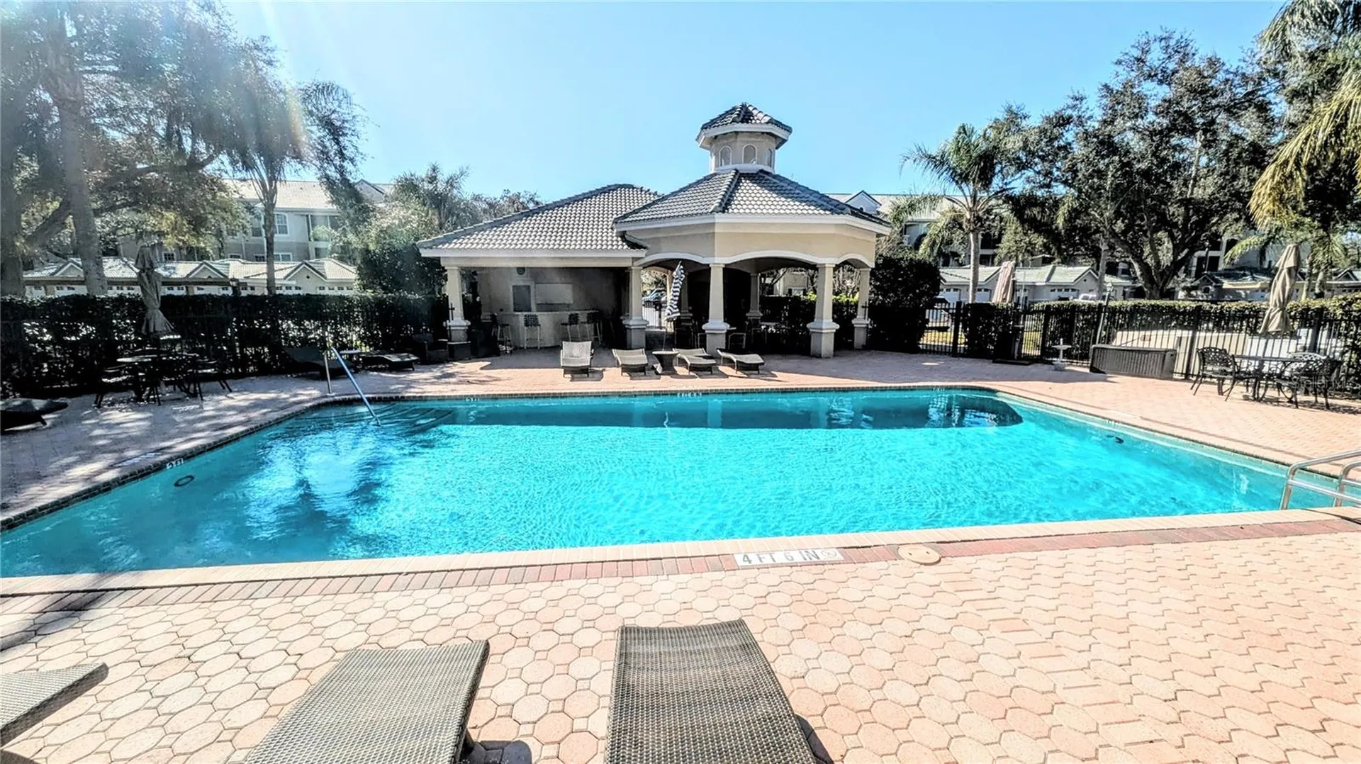 5174 Northridge Road Sarasota FL 34238