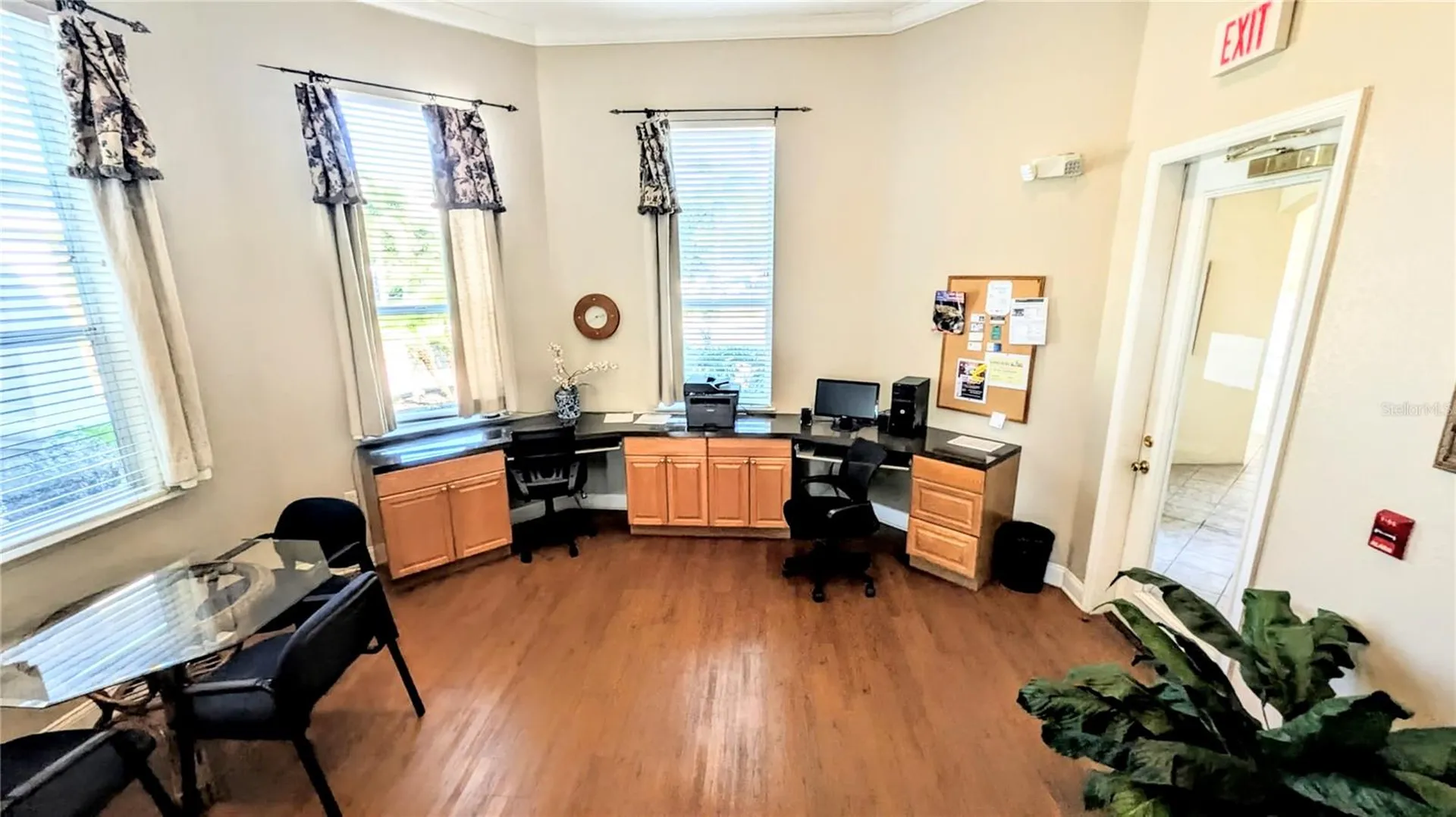 5174 Northridge Road Sarasota FL 34238