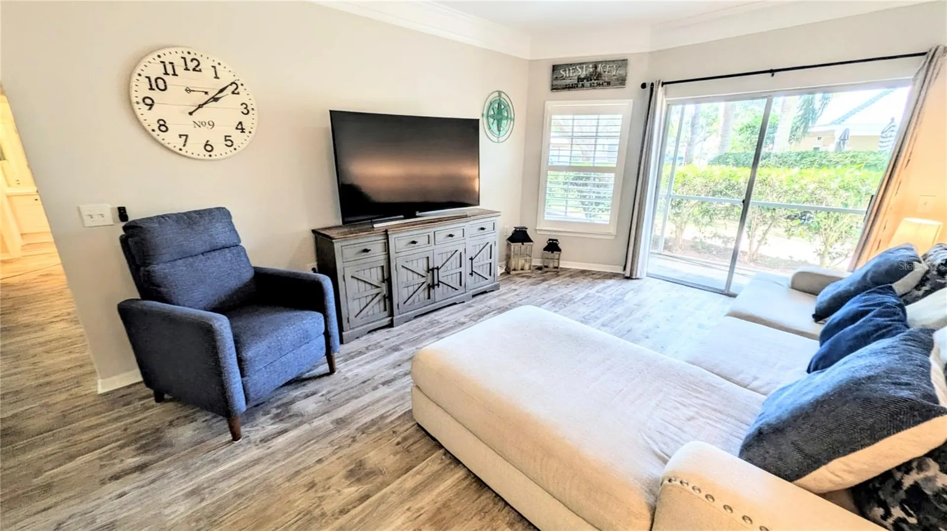 5174 Northridge Road Sarasota FL 34238