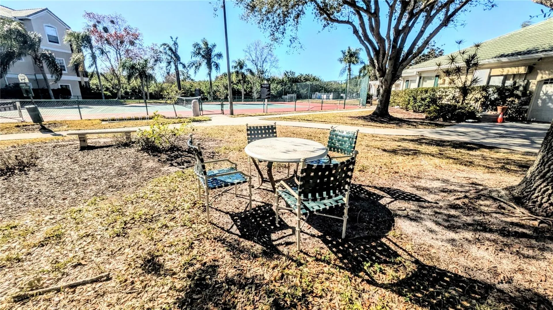 5174 Northridge Road Sarasota FL 34238