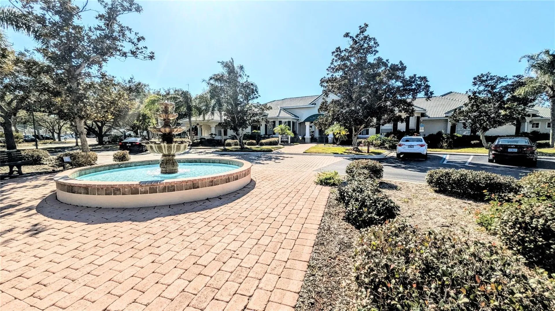 5174 Northridge Road Sarasota FL 34238