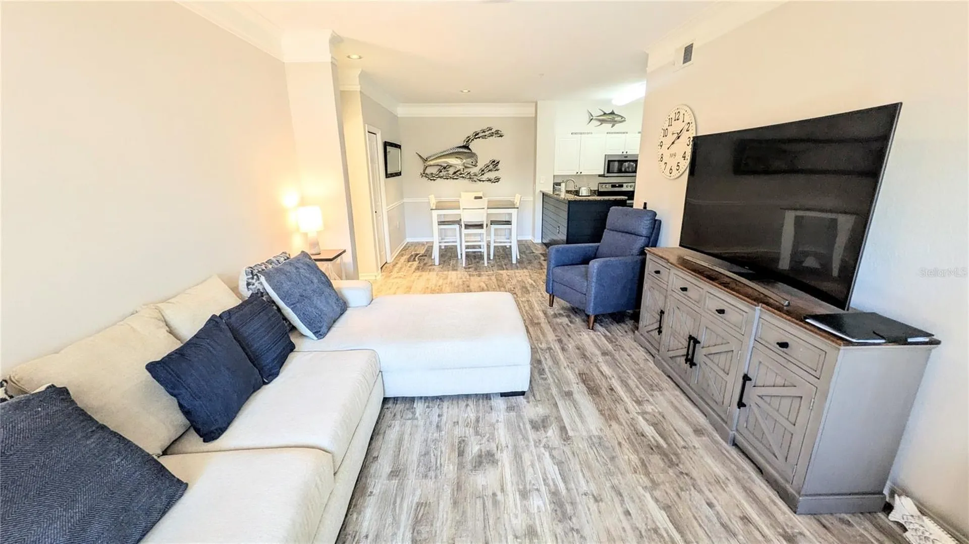 5174 Northridge Road Sarasota FL 34238