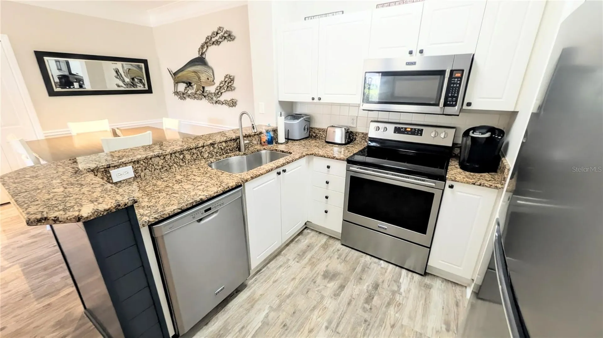 5174 Northridge Road Sarasota FL 34238
