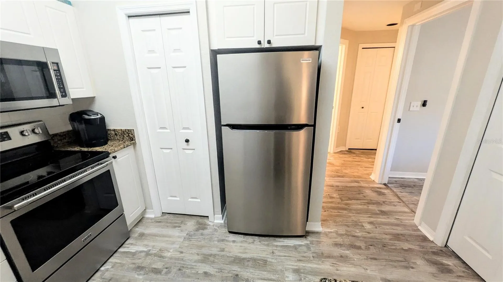 5174 Northridge Road Sarasota FL 34238
