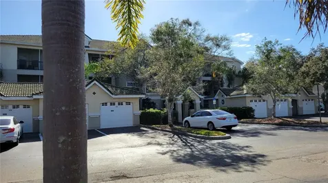 5174 Northridge Road Sarasota FL 34238
