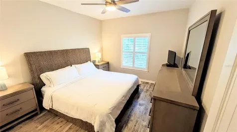 5174 Northridge Road Sarasota FL 34238