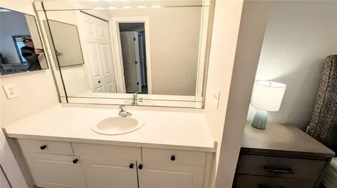5174 Northridge Road Sarasota FL 34238