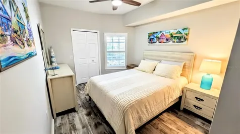 5174 Northridge Road Sarasota FL 34238
