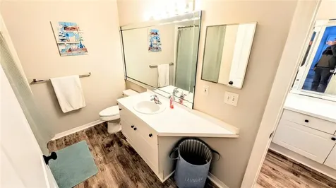 5174 Northridge Road Sarasota FL 34238