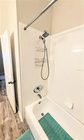 5174 Northridge Road Sarasota FL 34238