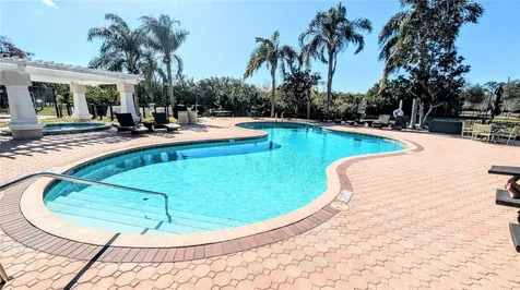5174 Northridge Road Sarasota FL 34238