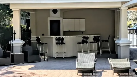 5174 Northridge Road Sarasota FL 34238