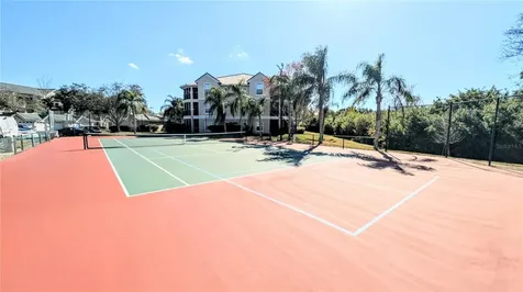 5174 Northridge Road Sarasota FL 34238