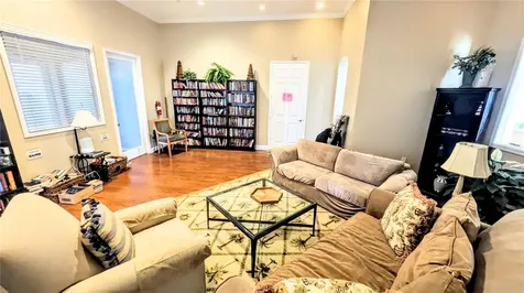 5174 Northridge Road Sarasota FL 34238