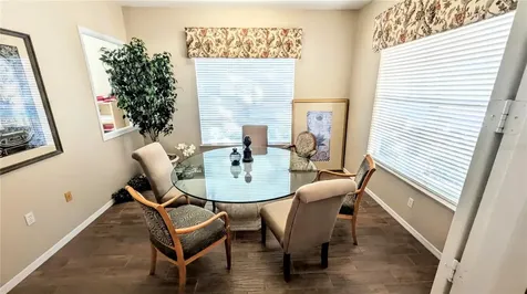 5174 Northridge Road Sarasota FL 34238