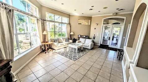 5174 Northridge Road Sarasota FL 34238