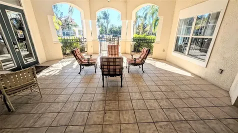 5174 Northridge Road Sarasota FL 34238