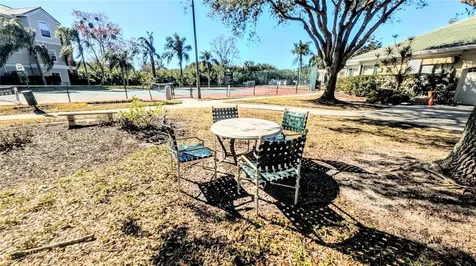 5174 Northridge Road Sarasota FL 34238