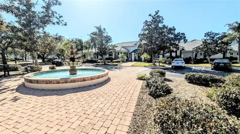 5174 Northridge Road Sarasota FL 34238