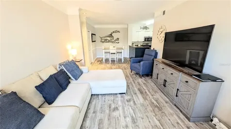 5174 Northridge Road Sarasota FL 34238