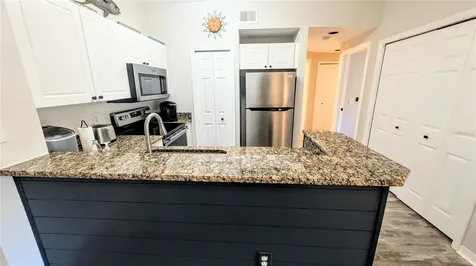 5174 Northridge Road Sarasota FL 34238
