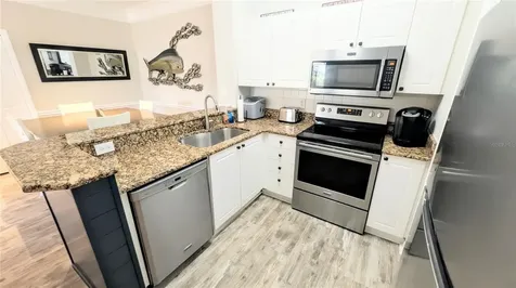 5174 Northridge Road Sarasota FL 34238