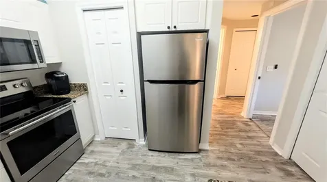 5174 Northridge Road Sarasota FL 34238