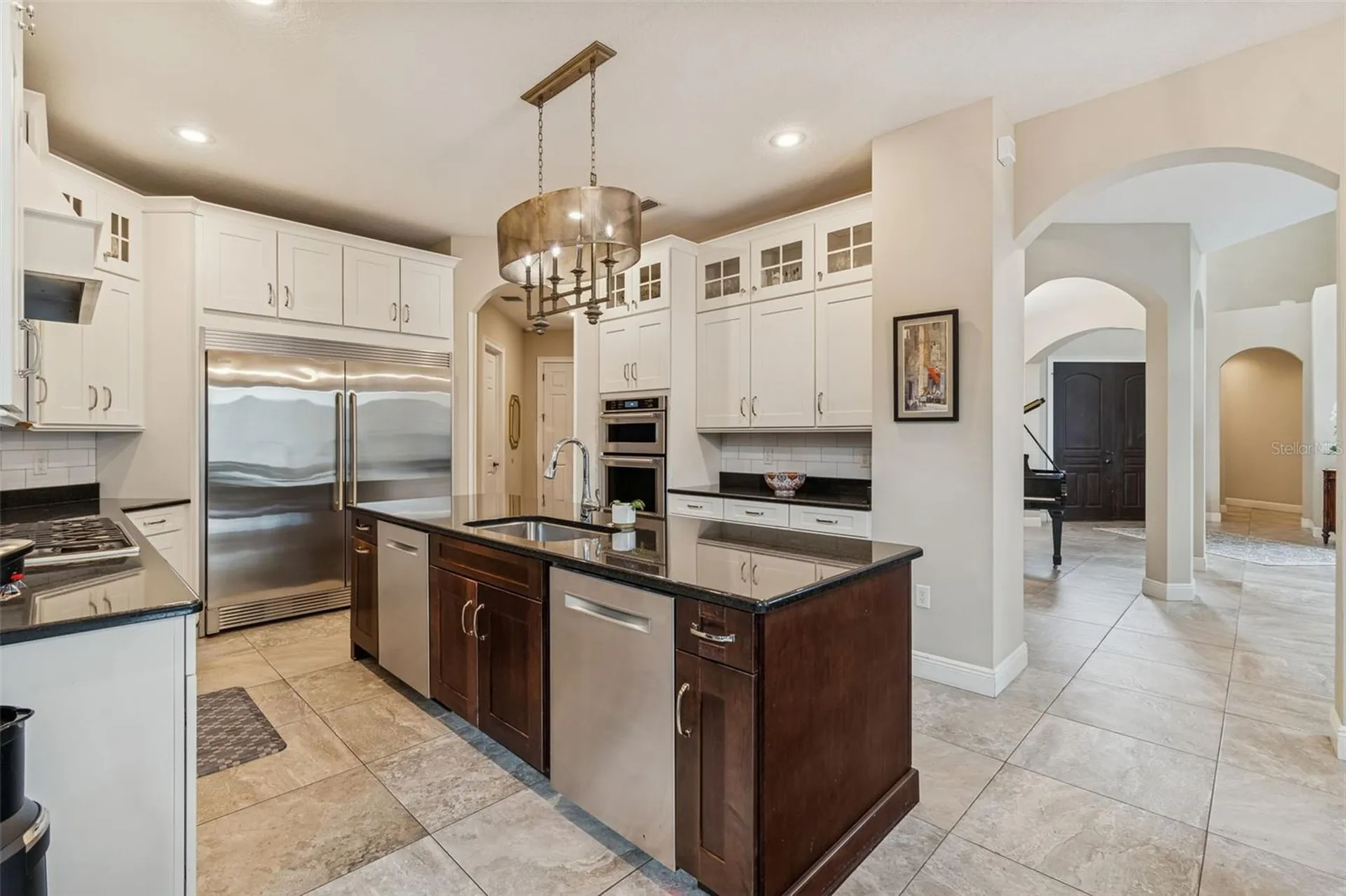 2906 W Hawthorne Road Tampa FL 33611