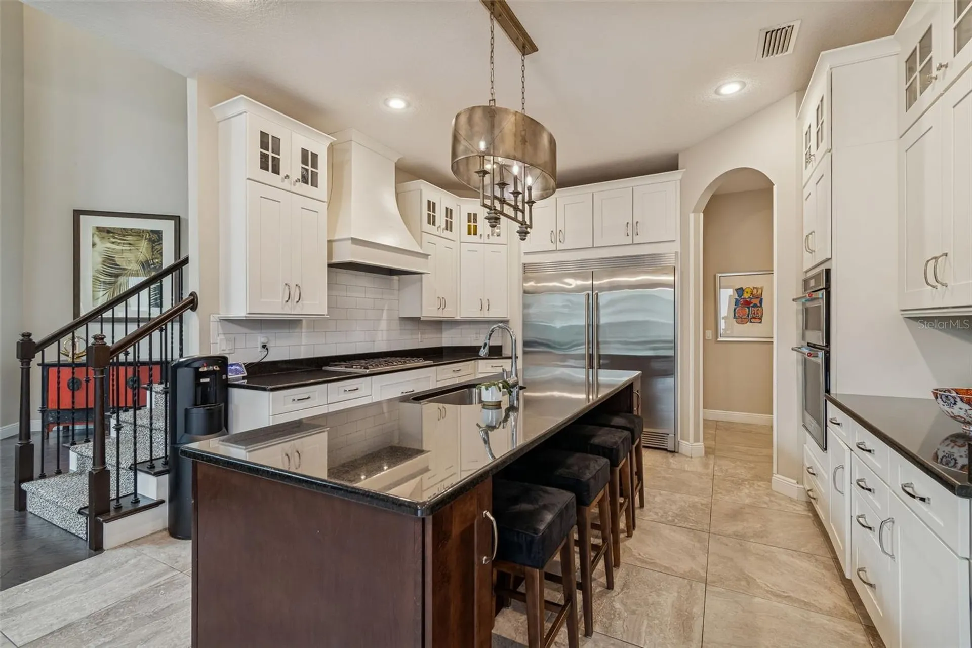 2906 W Hawthorne Road Tampa FL 33611