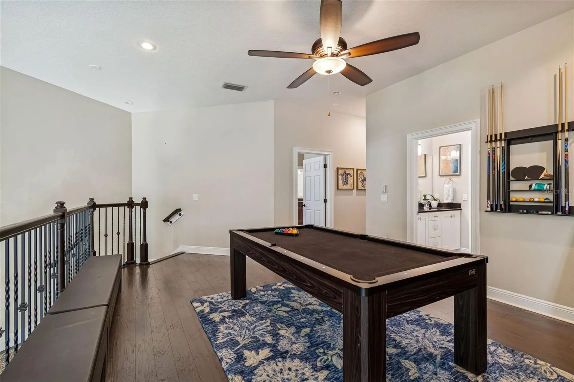 2906 W Hawthorne Road Tampa FL 33611