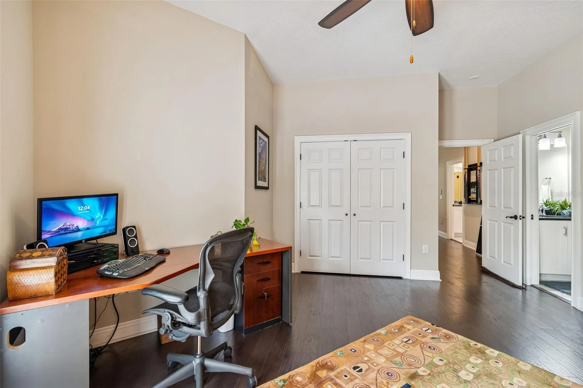 2906 W Hawthorne Road Tampa FL 33611