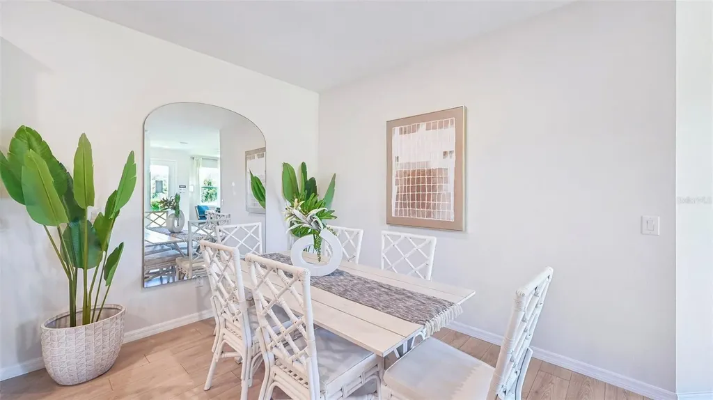 15712 8th Place E Bradenton FL 34212
