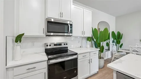 15712 8th Place E Bradenton FL 34212
