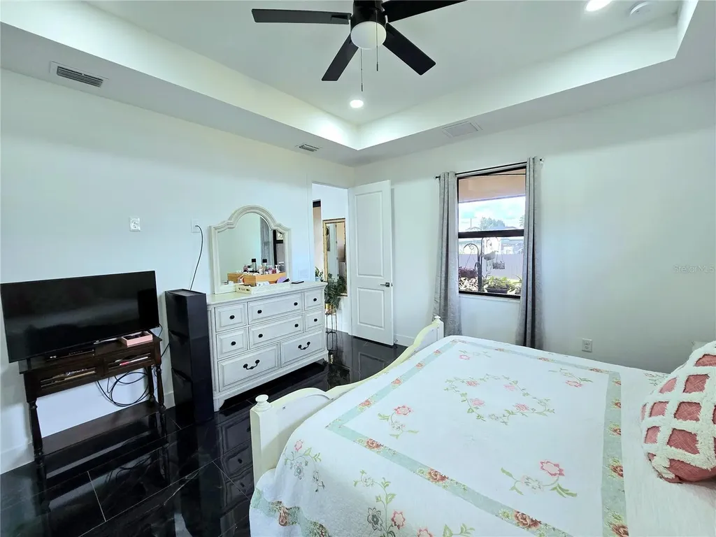 705 Harding Lane Lehigh Acres FL 33936