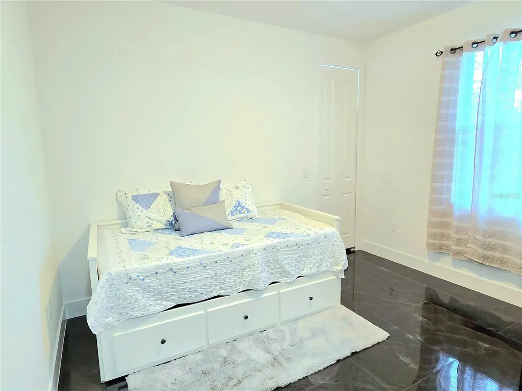 705 Harding Lane Lehigh Acres FL 33936