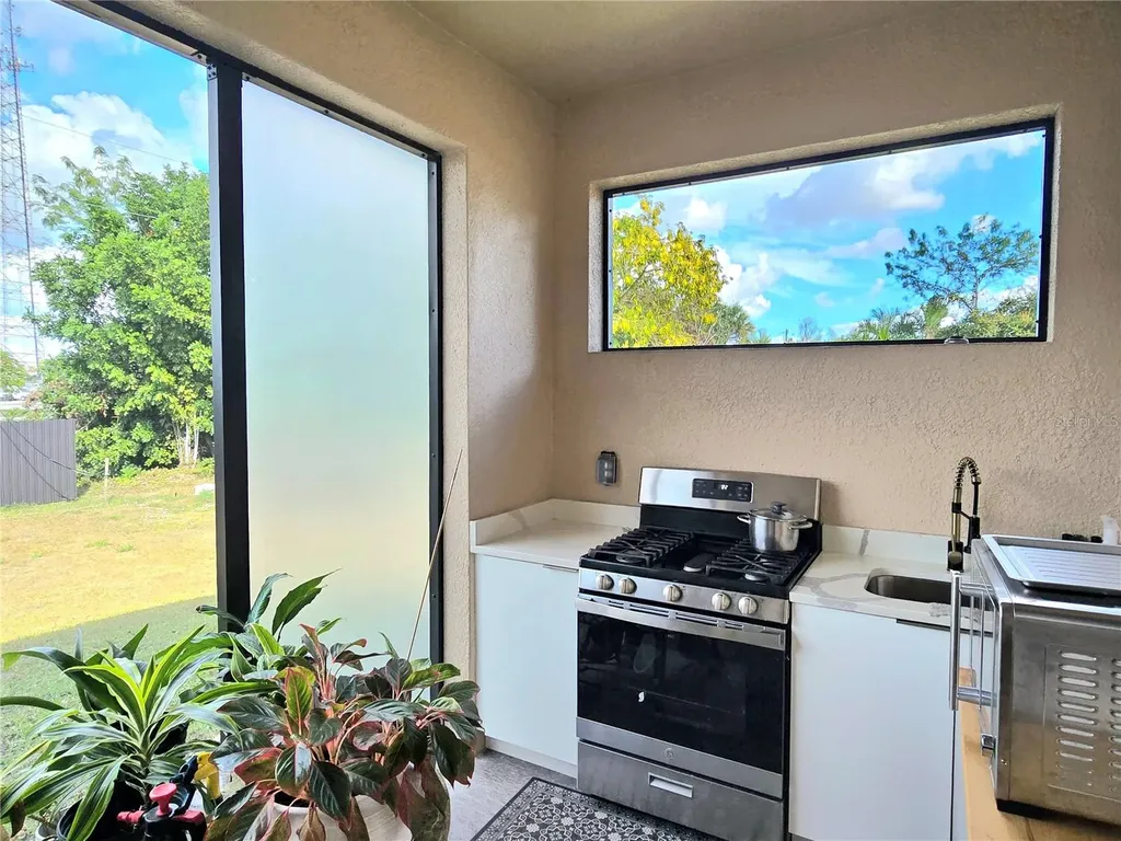 705 Harding Lane Lehigh Acres FL 33936