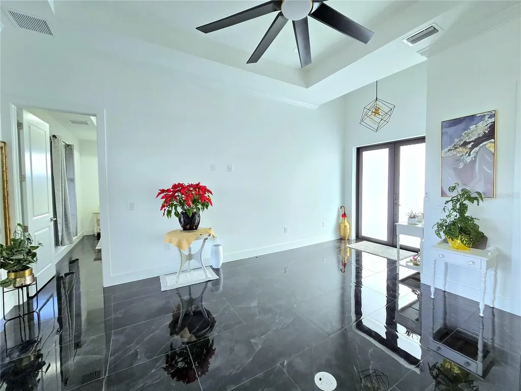 705 Harding Lane Lehigh Acres FL 33936