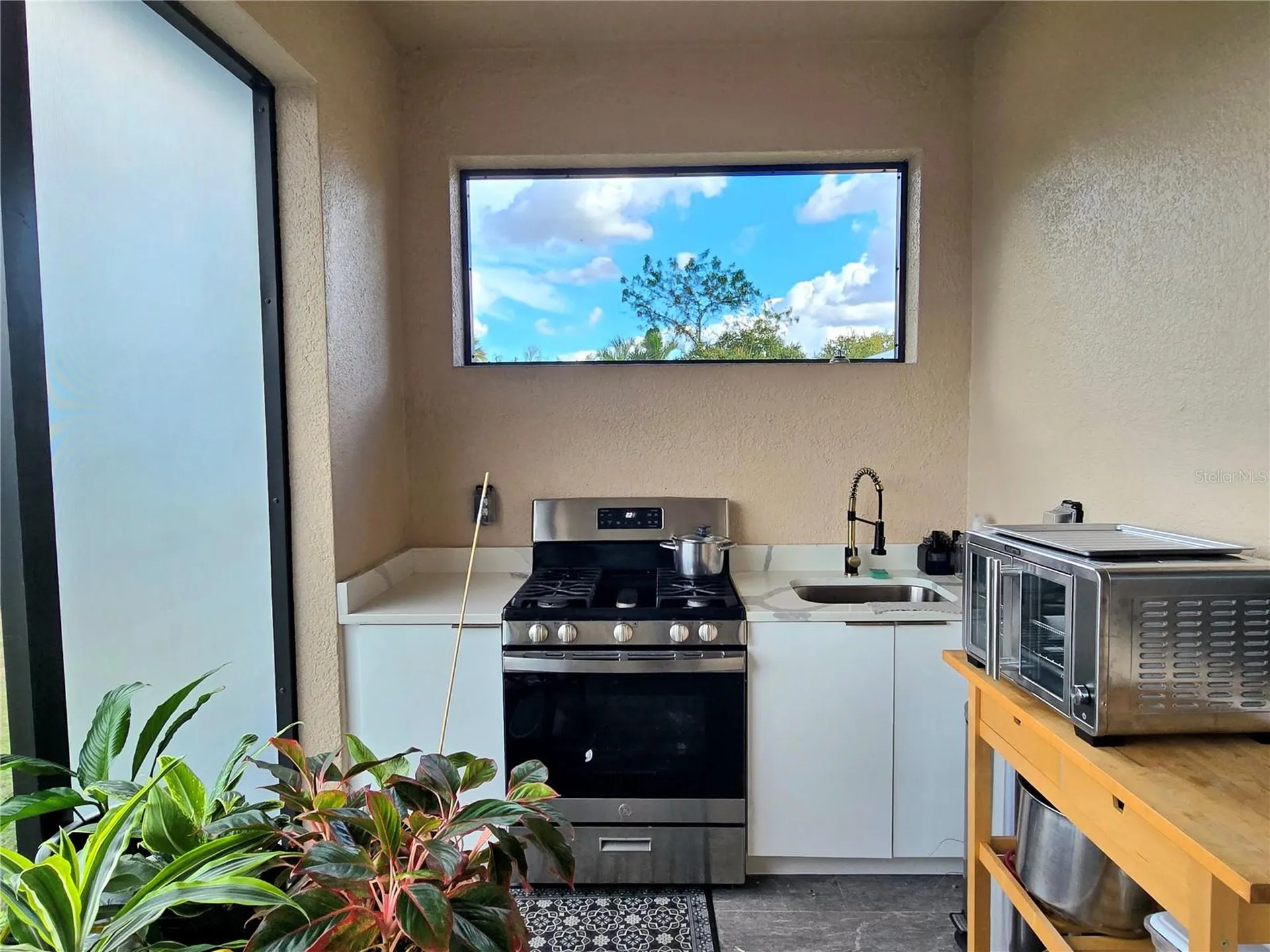 705 Harding Lane Lehigh Acres FL 33936