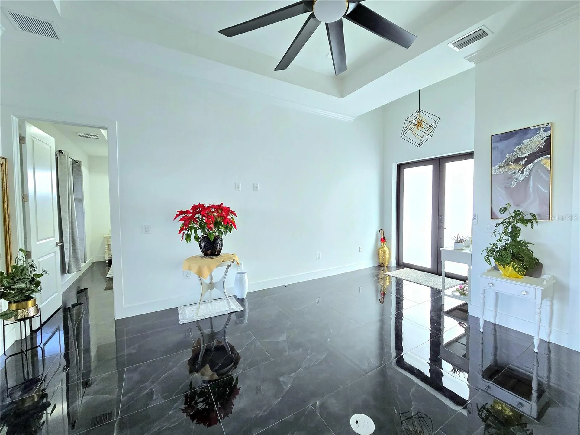 705 Harding Lane Lehigh Acres FL 33936