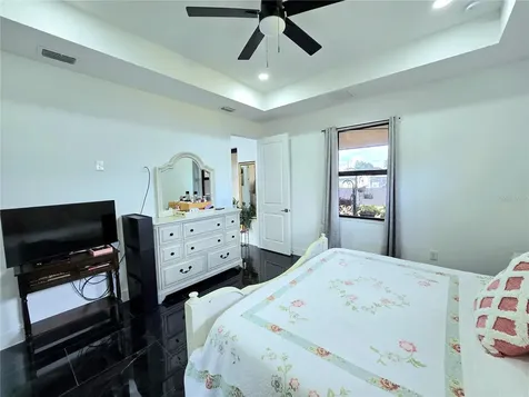 705 Harding Lane Lehigh Acres FL 33936