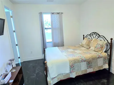 705 Harding Lane Lehigh Acres FL 33936