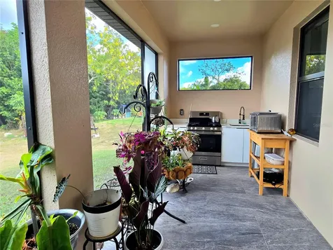 705 Harding Lane Lehigh Acres FL 33936