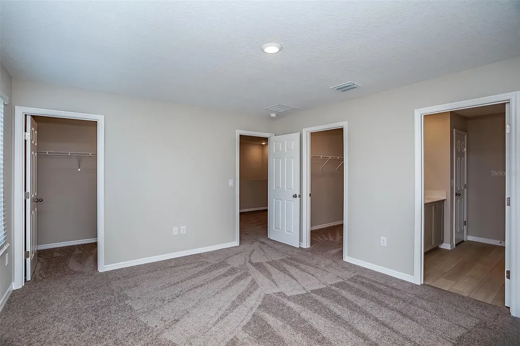 4162 Gerbera Daisy Avenue Lake Hamilton FL 33851